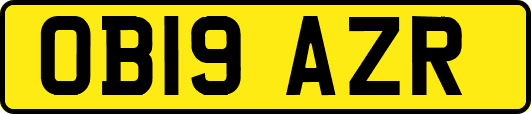 OB19AZR