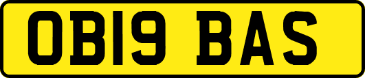 OB19BAS