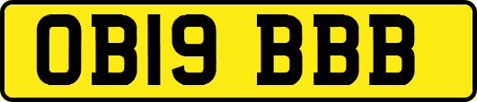 OB19BBB