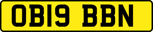 OB19BBN