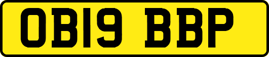 OB19BBP
