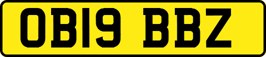 OB19BBZ