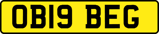 OB19BEG