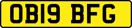 OB19BFG