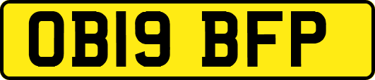 OB19BFP