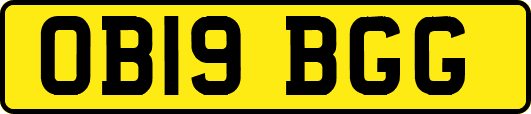 OB19BGG