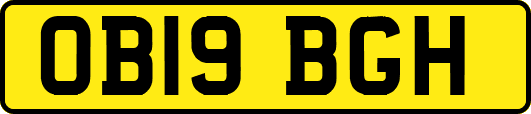 OB19BGH