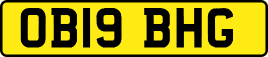 OB19BHG