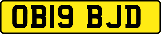 OB19BJD