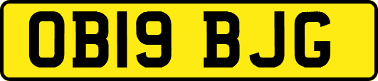 OB19BJG
