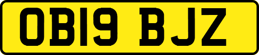 OB19BJZ