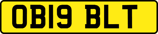 OB19BLT