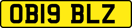 OB19BLZ