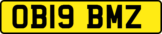OB19BMZ