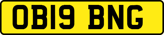 OB19BNG