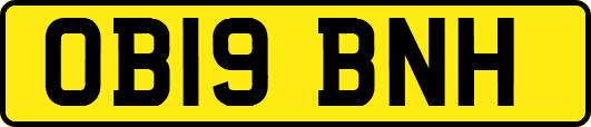 OB19BNH