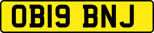 OB19BNJ