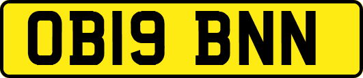 OB19BNN