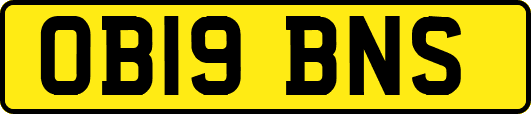 OB19BNS