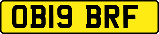 OB19BRF