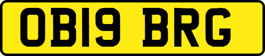OB19BRG
