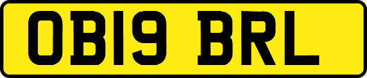 OB19BRL