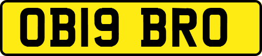 OB19BRO
