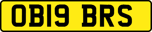 OB19BRS