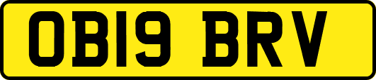 OB19BRV
