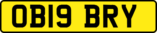 OB19BRY