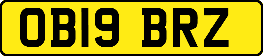 OB19BRZ
