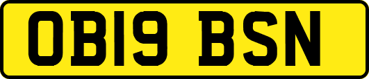 OB19BSN