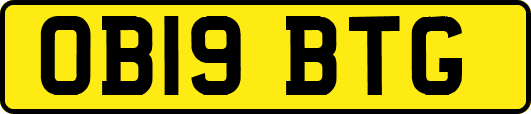 OB19BTG