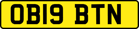 OB19BTN