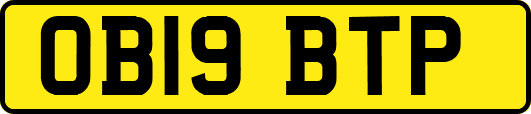 OB19BTP
