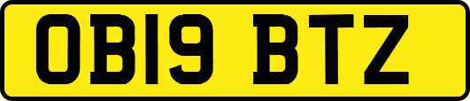 OB19BTZ