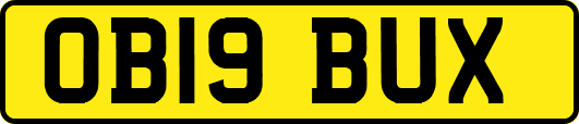 OB19BUX