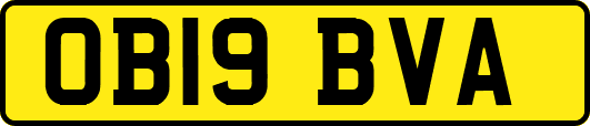 OB19BVA