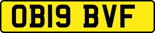 OB19BVF