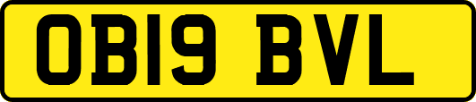 OB19BVL