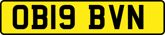 OB19BVN