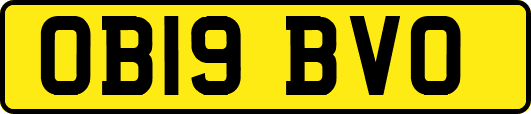 OB19BVO