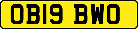 OB19BWO
