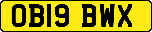 OB19BWX
