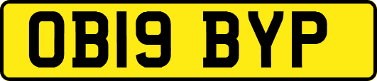 OB19BYP