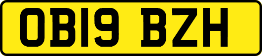 OB19BZH