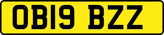 OB19BZZ