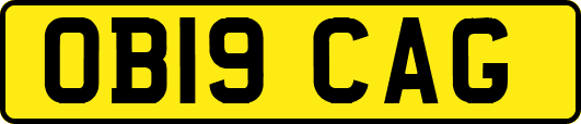 OB19CAG