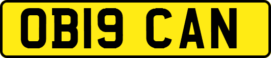 OB19CAN