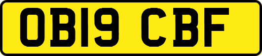 OB19CBF